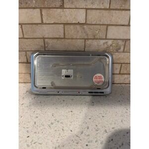 Kodak‎ EasyShare Camera Dock Series 3